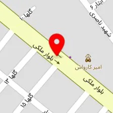 کلوپ بازی مکعب