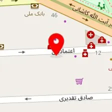 شرکت روناس تجهیز طب