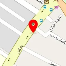 تجهیزات پزشکی امید نو