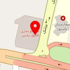 فروشگاه تجهیزات پزشکی ژیمون