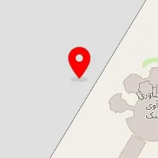 تجهیزات پزشکی آریانا