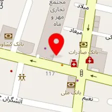 تجهیزات دندانپزشکی کیش طب