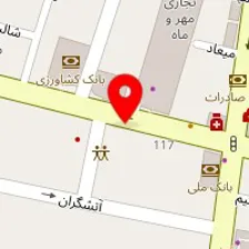 مرکز تخصصی محصولات بهداشت دهان و دندان شفا