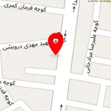 تجهیزات پزشکی و دندانپزشکی دیلان