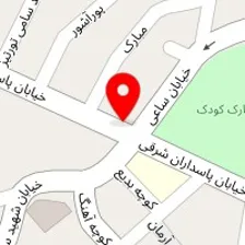 کالای دندانپزشکی ایلام