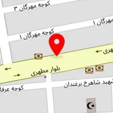 کالای پزشکی پارس