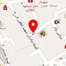 تجهیزات پزشکی حکیم