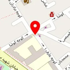 تجهیزات پزشکی مهندس تجاری