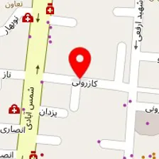 تجهیزات پزشکی شکیب هلث