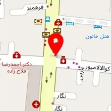 کالای پزشکی