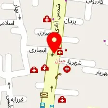 شرکت تجهیزات پزشکی آبان