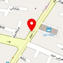 تجهیزات پزشکی مجید