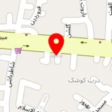 تجهیزات آزمایشگاهی رادطب اسپادان