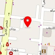 تجهیزات آزمایشگاهی الیسا