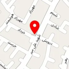 تجهیزات دندانپزشکی