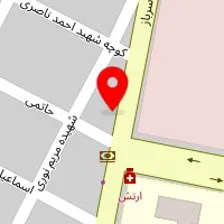 تجهیزات پزشکی فراز (محرمی)