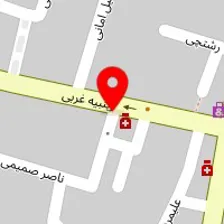 لوازم پزشکی آیدین