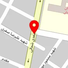 کالای پزشکی و دندانپزشکی رامان دنتال زنجان