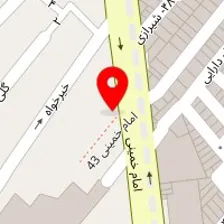 تجهیزات پزشکی پاستور