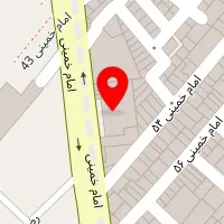 کالای پزشکی ماهان