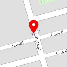 تجهیزات پزشکی سینا