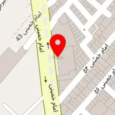 تجهیزات پزشکی شفانور