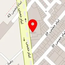 تجهیزات پزشکی ماهان