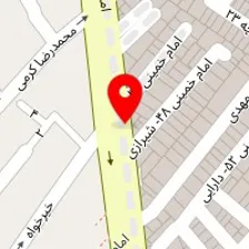 فروشگاه تجهیزات پزشکی آبتین طب