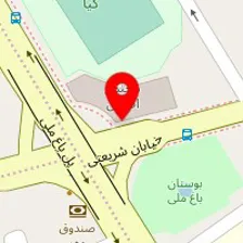 لوازم پزشکی امدادطب