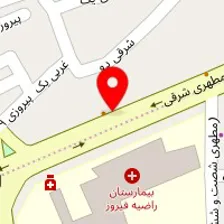 تجهیزات پزشکی ضربان