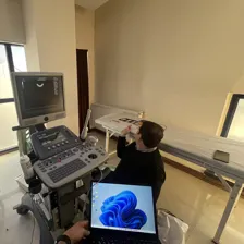 شرکت مهندسی پزشکی امیران آرا تجهیز