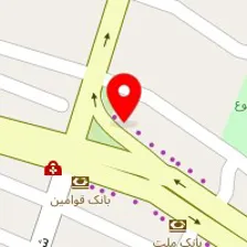 تجهیزات پزشکی پاسارگاد