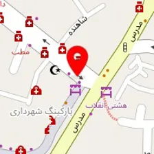 کالا پزشکی زاهد ابرناک