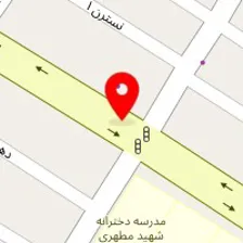 فروشگاه تجهیزات پزشکی حکیم