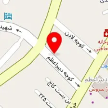 فروشگاه دندانه تجهیزات دندانپزشکی