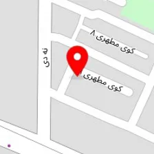 کالای پزشکی فروهر