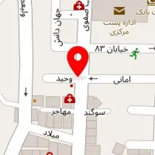 تجهیزات پزشکی سامری