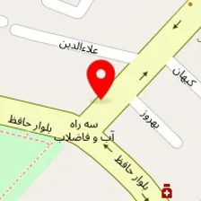 تجهیزات پزشکی گیلاک