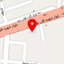 تجهیزات پزشکی پارس مدیکال