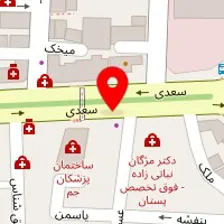 کالای پزشکی نوین