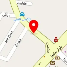 کالا پزشکی مدیکال