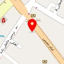 کالای پزشکی مدیکال