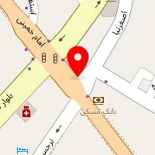 کالای پزشکی آزمایشگاهی دوا درمان