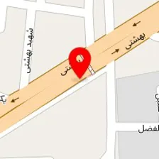 تجهیزات پزشکی پارسا