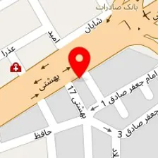 تجهیزات پزشکی سلامت