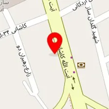 کالای پزشکی پیام طب یزد