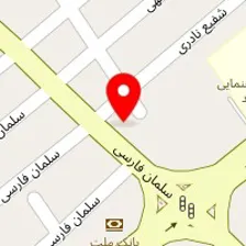 کالای پزشکی جوان