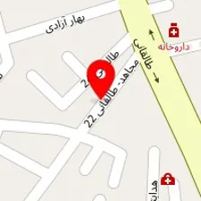 کالای پزشکی امیرکبیر