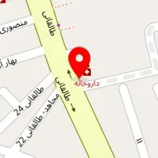 کالای پزشکی یزددرمان