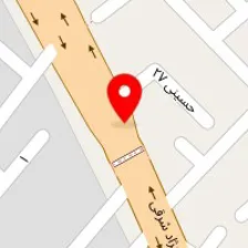 کالا پزشکی نوین طب